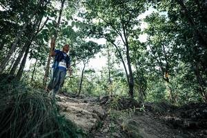 BIB: 
                            <button type="button" onclick="openModal(25991585)" class="btn btn-primary btn-sm float-right btn-popup" data-toggle="modal" data-target=".modal-high-quality">
                        <i class="fas fa-shopping-cart"></i> Add to Cart
                    </button>
                                            <button type="button" onclick="isThisMe(25991585, true)" class="btn btn-success btn-sm float-right btn-popup btn-isme hidden" data-toggle="tooltip" data-placement="bottom" title="นี่คือรูปของคุณใช่ไหม คลิกที่นี่เพื่อเอาเข้าอัลบั้ม">
                        <i class="fas fa-plus"></i> Add to album
                    </button>
                    <button type="button" onclick="isThisMe(25991585, false)" class="btn btn-warning btn-sm float-right btn-popup btn-isnotme hidden">
                        <i class="fas fa-ban"></i> Remove from album
                    </button>